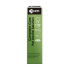 Dr. Pet 全方位護齒液 236.6ml （貓狗適用）